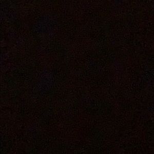 Meet your Posher, Jordyn